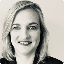 Dr. Allyson Lowe