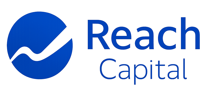 Reach Capital