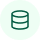 Icon 5