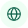Icon 7