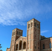 Campus Left