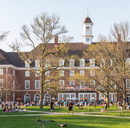 Campus Right