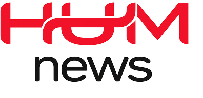 HUM News