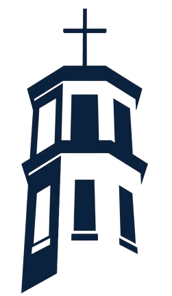 WE'RE PARTNERED WITH logo 14