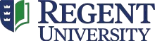 WE'RE PARTNERED WITH logo 16