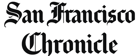 San Francisco Chronicle