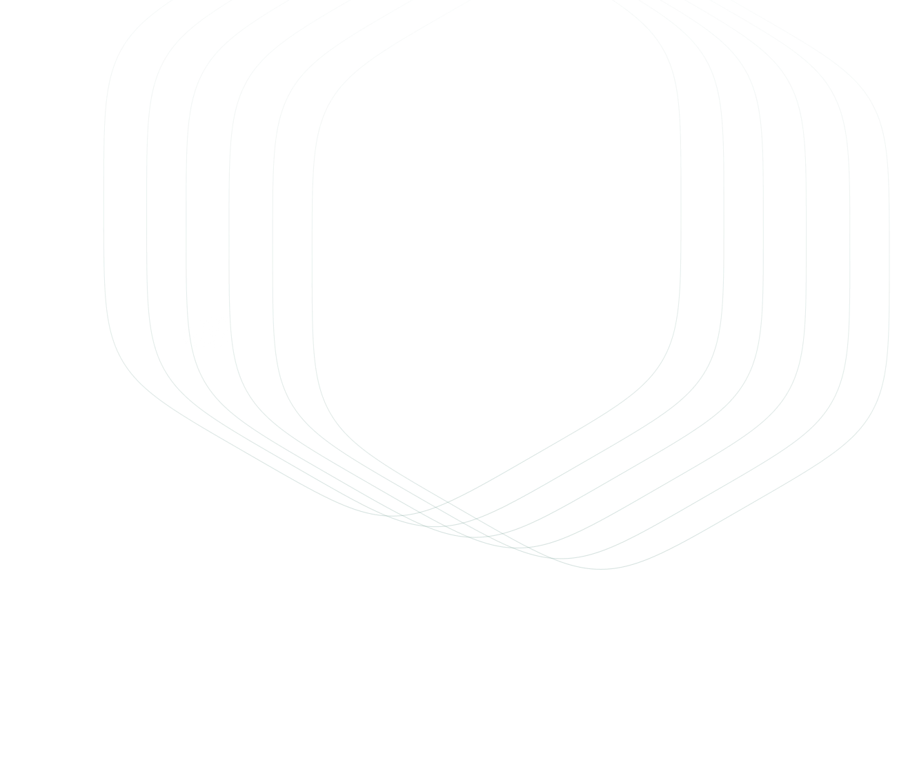 Polygons
